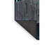 Tapis à couches Orbit-545153741