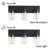 Mechthilde Dimmable Vanity Light-1828876798-1871514016