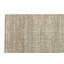 Gaudet Solid Colour Area Rug-112162325