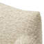 Margot Swivel Chair-Solema Cream-721277256