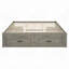 Lit plateforme avec rangement-1739392200-1739392199