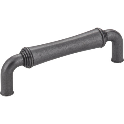 Bremen II Appliance Pull