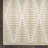 Nourison Care Free Beige Modern Indoor Rug-1343103038