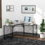 Bureau en L-400718374