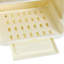 Jateen Drain Tray