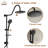 All-In-One Kit-84091122