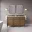 Brittany 60'' W Double Vanity-771679783-747528875-747528874