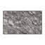 Tapis noir soyeux et moelleux-100891537