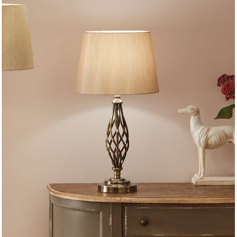 Sybill Table Lamp