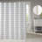 Shower Curtain