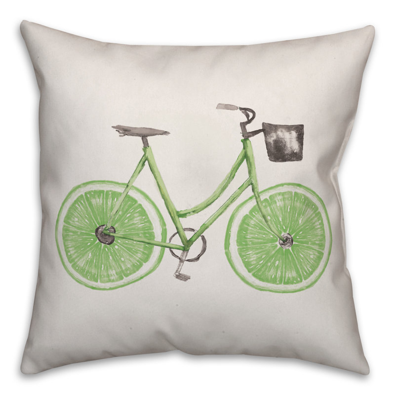 Coussin décoratif 