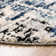 Tapis bleu Tucson