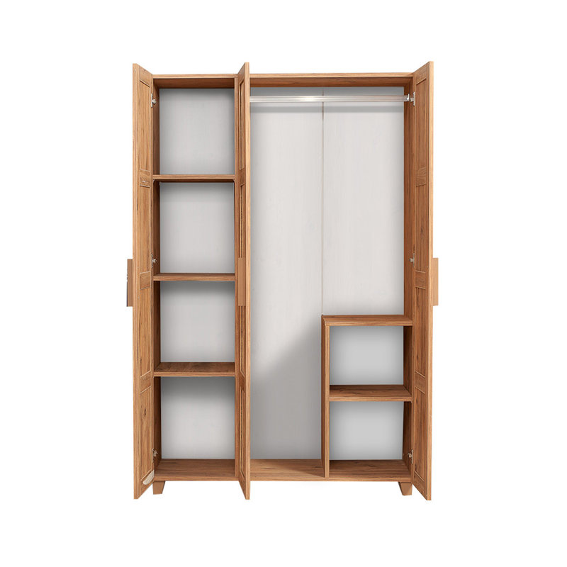 Armoire Lilo