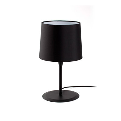 Conga Table Lamp