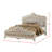Khiabet Upholstered Standard Bed-703870315-790159056