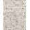 Floral Area Rug