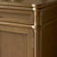Toulouse 6 Door Sideboard