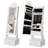 Kids Jewelry Armoire Cabinet, Full-Length Mirror
