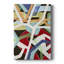 Magnetic Color II - galerie sur mesure-1556234988