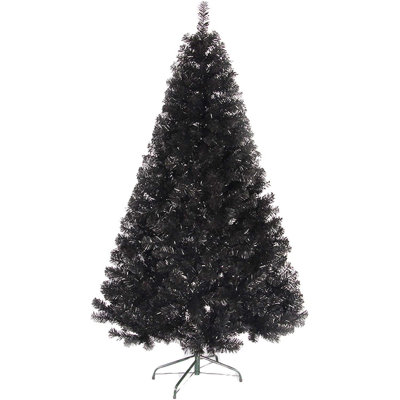 Artificial Christmas Tree