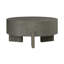 Table basse Barchetta