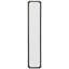 Madison Column Address Sign Plaque-744748807