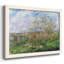 Springtime, 1880, reproduction d'art sur toile-1899807672-1899807623