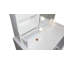 Dressing Table with Mirror