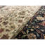 One-of-a-Kind 5'2" X 7'4" Area Rug