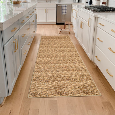  Tapis de salon 10 x 13 Tapis antidérapant moderne antidérapant pour tapis de maison de campagne