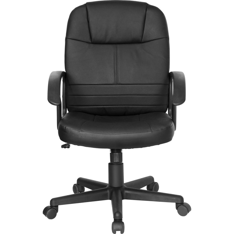 Fauteuil de direction 