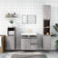 Brizia Bathroom Cabinet-1152676784