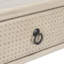 Console 35,5 po-1232569612