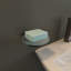 Soap Dish