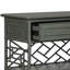 Chippendale End Table-1971114007