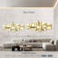 Ensemble d'outils dentaires-1844863086