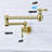Dilon Kitchen Faucet-65223064
