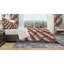 Ensemble de housse de couette designart streetwalk-35228247