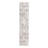 Patxi Abstract Indoor Rug-1821462781