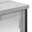 Bathroom Cabinet-1038673222