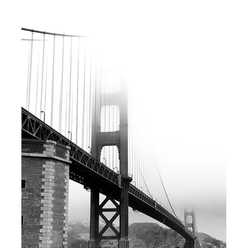 Art Prints, 91cm H x 61cm W, Wrapped Canvas
