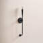 Applique murale Zima Vela-88077025