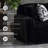 Midnight-Madness Sofa-120720826