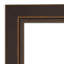 Miroir mural Ramsses-1570257040-1570257010