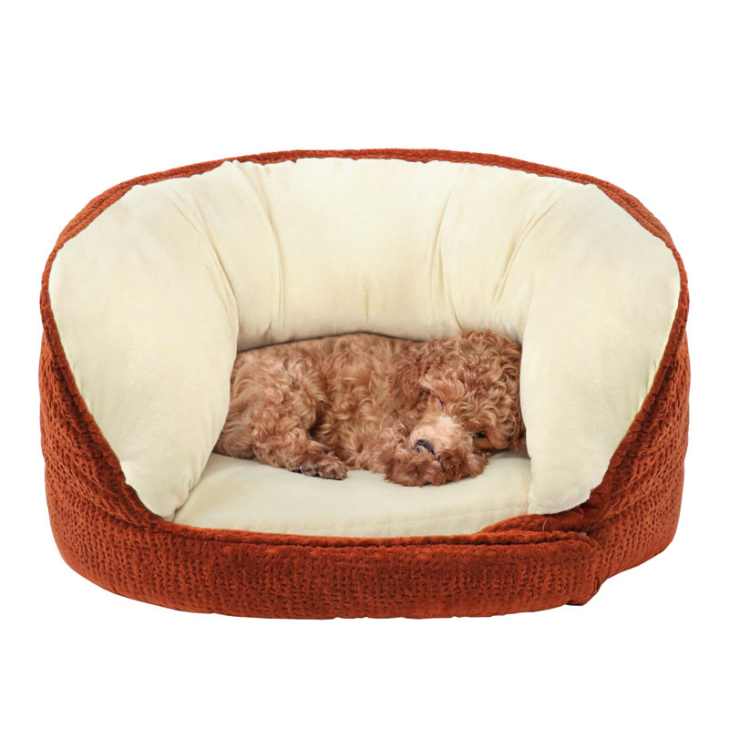 Pet Bed