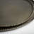 Rochester Decorative Tray-36164677