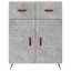 Miky 69.5cm Sideboard-145351665
