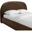 Lit tapissier Kat-231016358-231016409