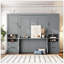 Bed For Bedroom-2140003162