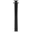 Table Leg-107618484-107618485